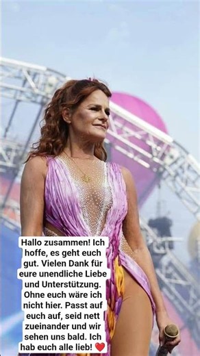 #andreaberg #germany #live #music #songs #concert #video #viral #fyp #chicago #berlin #hamburg #usa