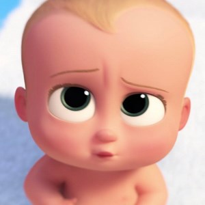 80K views · 3.4K reactions | To be a boss, you gotta walk the walk...