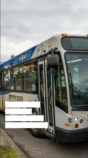 TriMet to eliminate Portland-area bus routes, shorten MAX Green Line amid budget crisis