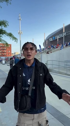 The final show of vten USA tour 2025! don,t miss it!for you 😊💗#vten#foryou #vten1005 #usa #vtenrap #vten1005 #hiphop #2m #hiphop