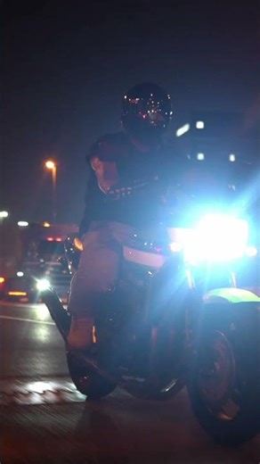 ZRX1100（本編切り抜き）#バイク #kawasaki #automobile