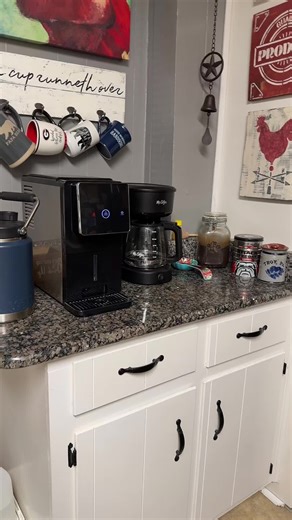 Discover the Best Nugget Ice Machine for Home Use