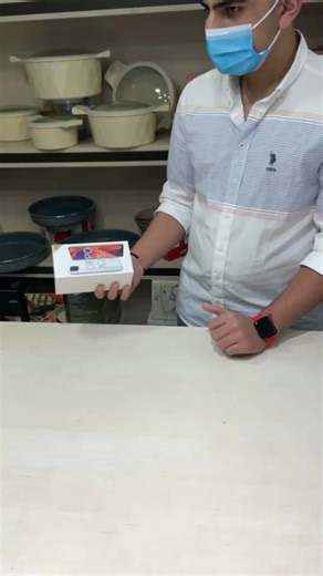 oppo A73#tiktok #yammineelectronics #yammine #love #mobile #fyp#4u #apple