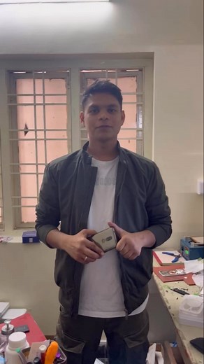 3K views · 13 reactions | Having phone problems? Don’t worry! We repair iPhone and Android phones! Get a free quote today by clicking on the Get Quote button on our Instagram page! Call us get Quote 9014777977 #kukatpally #kphb #jntu #miyapur ##bachupally #nizampet #pragathinagar #kondapur madhapur #jubilehills #vijayawada #vishakapatnam #rajamahendravaram #kakinada #banglore #karnataka #telangana | Husle__Lifestyle | Facebook