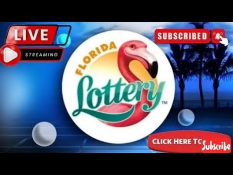 🔴Live: Résultat Florida matin en direct 19 Mars 2026