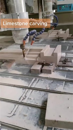 Darren’s stonefactory on TikTok