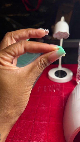 Beginner Nail Art Techniques for Stunning Results