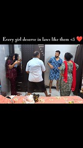 22M views · 326K reactions | Family ho to aisi❤️ . . . . . . . #prank #familylover #fbreels #fbreelviral #likeforlike #jeetthakur #viralpost #familylove #rection #momdad #jeetthakurpranks | Jeet Thakur Pranks | Facebook