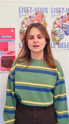 💥 NOUVELLE SÉRIE : PUBLIER UN LIVRE CHEZ ACADEMIA 💥 💭 Tu rêves de publier mais le monde de l'édition te semble un univers lointain et insondable ? Cette courte série est faite pour toi ! 5 épisodes pour en savoir un peu plus sur les étapes d'édition d'un livre chez Academia 📚 Au programme : ⚡️ép 1 : "Le grand saut" (sélection de manuscrits) ⚡️ép 2 : "Votre manuscrit à été retenu" (contact éditrice/auteur•ice) ⚡️ép 3 : "Une bonne dose d'antidote, un œil créatif, et beaucoup de patience" (la p