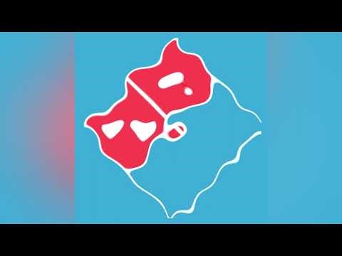 Guess the Restaurant Logos Quiz