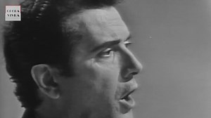 The one and only Franco Corelli sings Di Capua's Neapolitan song "I' te vurria vasà", in a televised performance from 1963. Read Franco Corelli's biography here: http://www.operavivra.com/artists/tenors/corelli-franco/ -- Help us keep opera alive: https://www.patreon.com/operavivra | Opera Vivrà