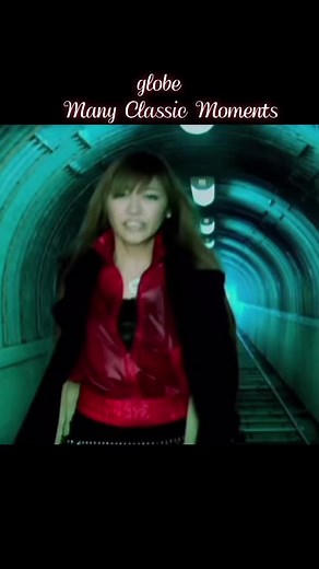 懐かしい曲シリーズ ‼︎ globe ‼︎ 26th Single 『Many Classic Moments』大好きな曲♡ 好き過ぎてもう一度載せますシリーズ♡ メニクラ大好き♡ テンションぶち上がります♡ @takaちん&Naoちん💜💄😻🎶🎤🌏 さんリクエスト曲♡ お待たせです。#globe #manyclassicmoments #2002年 #21年前