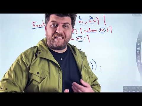 Qureo ( Java script ) chapter 12 and 13 functions part 2