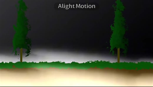 Storm Attack intercepting an EF-5.