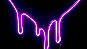 Ihr eigenes Logo oder Slogan als Neon Sign? Eerhalten Sie innerhalb von 24 Stunden ein Angebot! 🤩 ✔️ 2 Jahre Garantie ✔️ 10 Jahre Lebensdauer ✔️ Hochwertige PowerLEDs ✔️ Kostenlose Lieferung innerhalb von 2 Wochen Stellen Sie schnell Ihr Neonschild zusammen 👇🏻 | The Neon Company