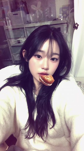 사기 같은 10대 필터 사용 후기