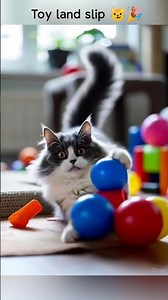 Funny moments Pets 🤣😁