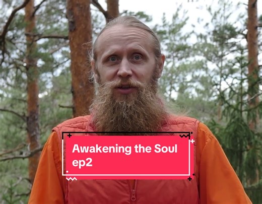 Meditation Steps Youtube Highlights — Awakening the soul ep2 #spirituality #meditate #meditation #yoga #meditationsteps #monk #wisdom #consciousness #divinelove #meditationtips #fyp #foryoupage #foryou #meditationpractice #mysticism #nature