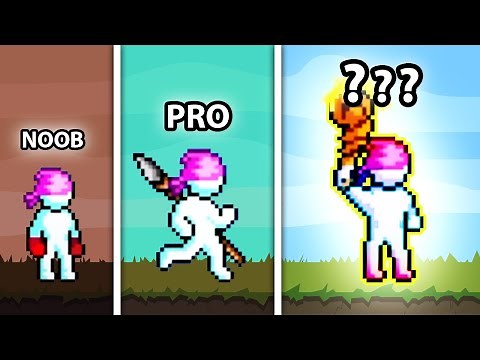 I Skipped 7,200 Hours Because I'm Lazy in IdleOn