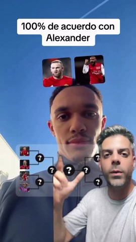 Deporfrata on Instagram: "100% de acuerdo ⚽️ #messi #cristiano #fútbol #deporte #instafutbol"