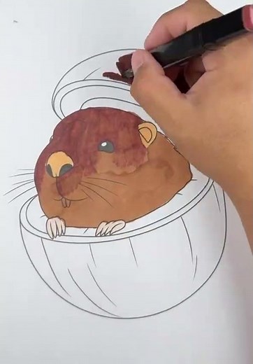 BURBALONI LOLILOLI | Italian Brainrot Animals