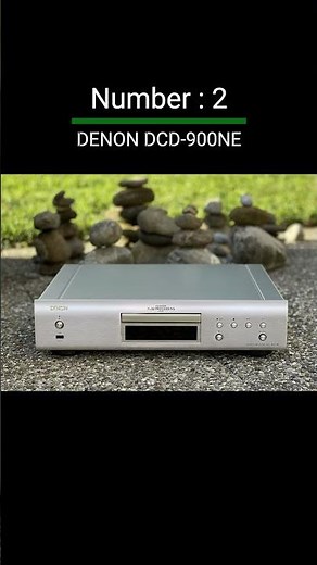 Top 5 Best Hi-Fi CD Players for Audiophiles in 2026 | Velofied Edition