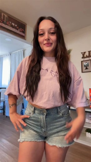 Doing this dance everyday until I’m famous. Day 2 🤣 | dance