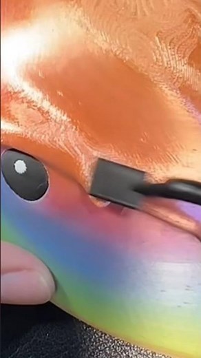 Testing the Ultimate Precision Sander 🤯