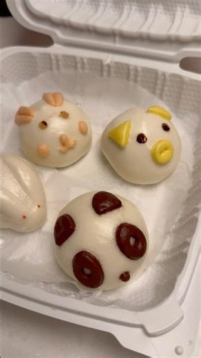 Epic Food Tour in Vacaville! Sparkling, Chicken & Spicy Chinese Dry Noodles 🍗🔥