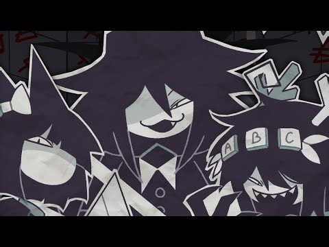 So Fancy V2 - FPE:S OST