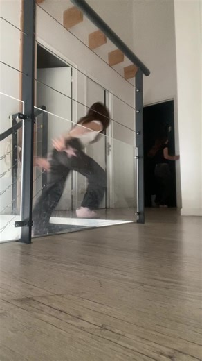 L'ascension de la tendance musicale en 2023