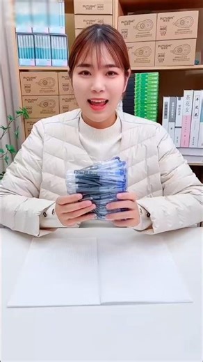 new gel pen new viral gadget Smart kitchen Home #youtube #shorts #trending