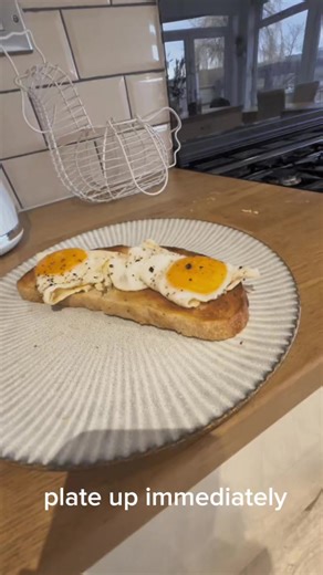 cook with me