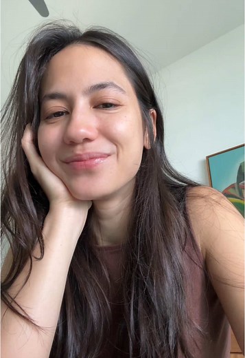 Learn Python Programming Basics