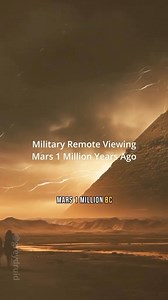 😱🤔 #MarsPyramids #MarsObelisks #MartianMonuments #ExtraterrestrialStructures #RedPlanetWonders #MarsMysteries #SpaceArchaeology #AlienArtifacts #MartianEnigma #PyramidsOnMars #ObelisksInSpace #MarsExploration #ExtraterrestrialArchitecture #MarsAnomalies #MarsDiscoveries #MartianArtifacts #SpaceOddities #CosmicStructures #RedPlanetSecrets #MartianMonoliths #SpaceWonders #MartianConundrums #BeyondEarth #MarsUnexplained #CosmicMysteries #SpaceAnomalies #MartianLegacy #AstronomyAdventures #celesti