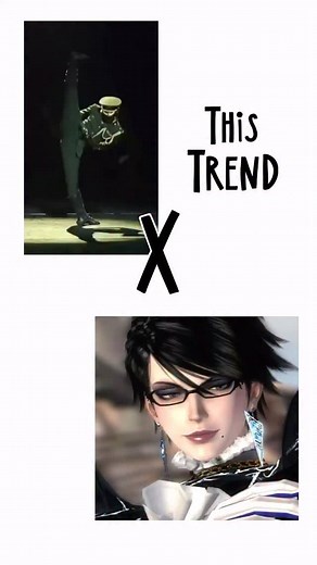 More Animations here 🔥😈 @gabrielss_arts #reels #anime #animation | Angelspeak Draw