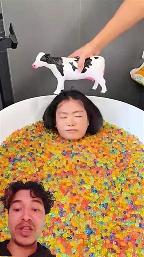 🎈🎂🤣 birthday party prank #funny# short