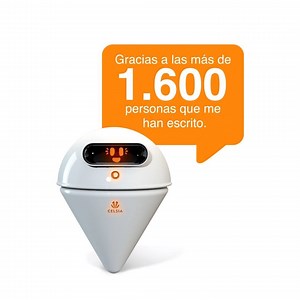 31 reactions | LuzI.A. es tu nueva amiga, la más comprometida con la solución de tus inquietudes. ⚡  ¡Salúdala en www.celsia.com! | Celsia | Facebook