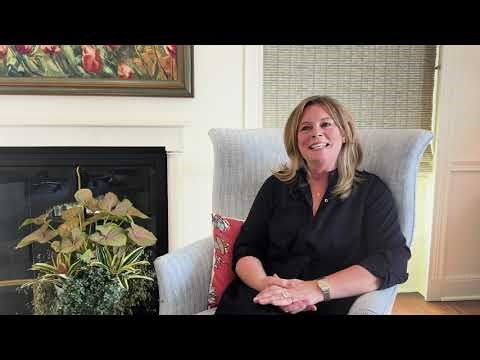 Source Interview Profile: Sabina Carr