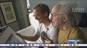 2K views | In the lead-up to July 1, we’re reflecting on Toronto’s...