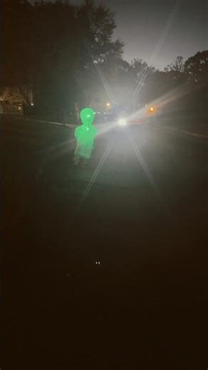 Alien invasion! #shorts #alien #strangerthings