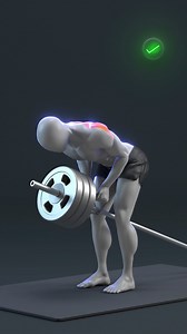 4.3M views · 91K reactions | ❌ Landmine Row Mistakes You Must Avoid | DEMIC | Facebook