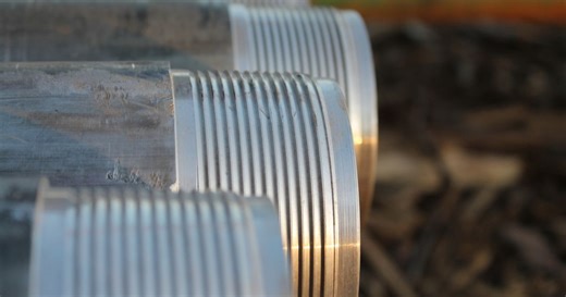 Pantheon Resources well results were fantastic, and expected - ICYMI