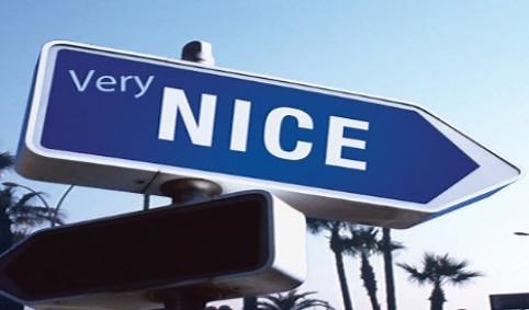 【アメリカ人が解説】意外と難しい？Nice!の正しい使い方,英語での褒め方について