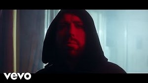 RASPUTIN Lyrics - MAJESTIC & BONEY M | eLyrics.net