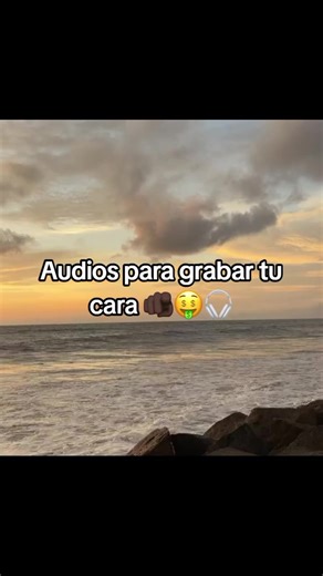 Top Audios for Capturing Your Face in 2023