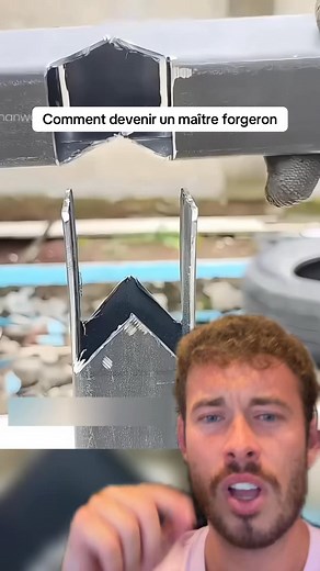 1.7M views · 30K reactions | Arthur Off on Reels | Facebook