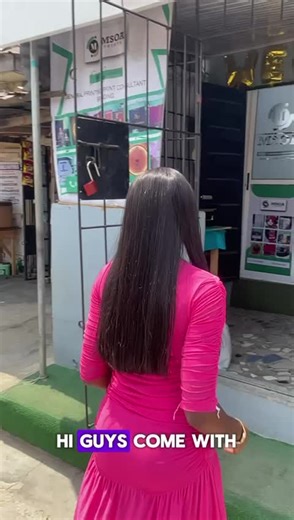 High-Quality Custom Printing Services by MSOA PRINTS