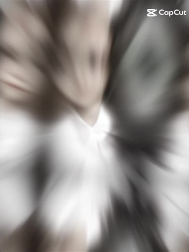 Video của Class 5B 🏆 (@thuych215) với bản nhạc nhạc nền - bé cua - Class 5B 🏆