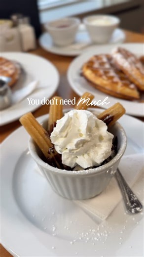 Final Approach Restaurant is back open and welcoming you aboard for great food and runway views. ✈️ 🕒 Hours: Wed–Fri: 11am–8pm Sat–Sun: 10am–8pm Closed Mondays & Tuesdays 📞 Call to make a reservation: 250-752-8966 Come dine with us this week 🍽️ | Final Approach Restaurant